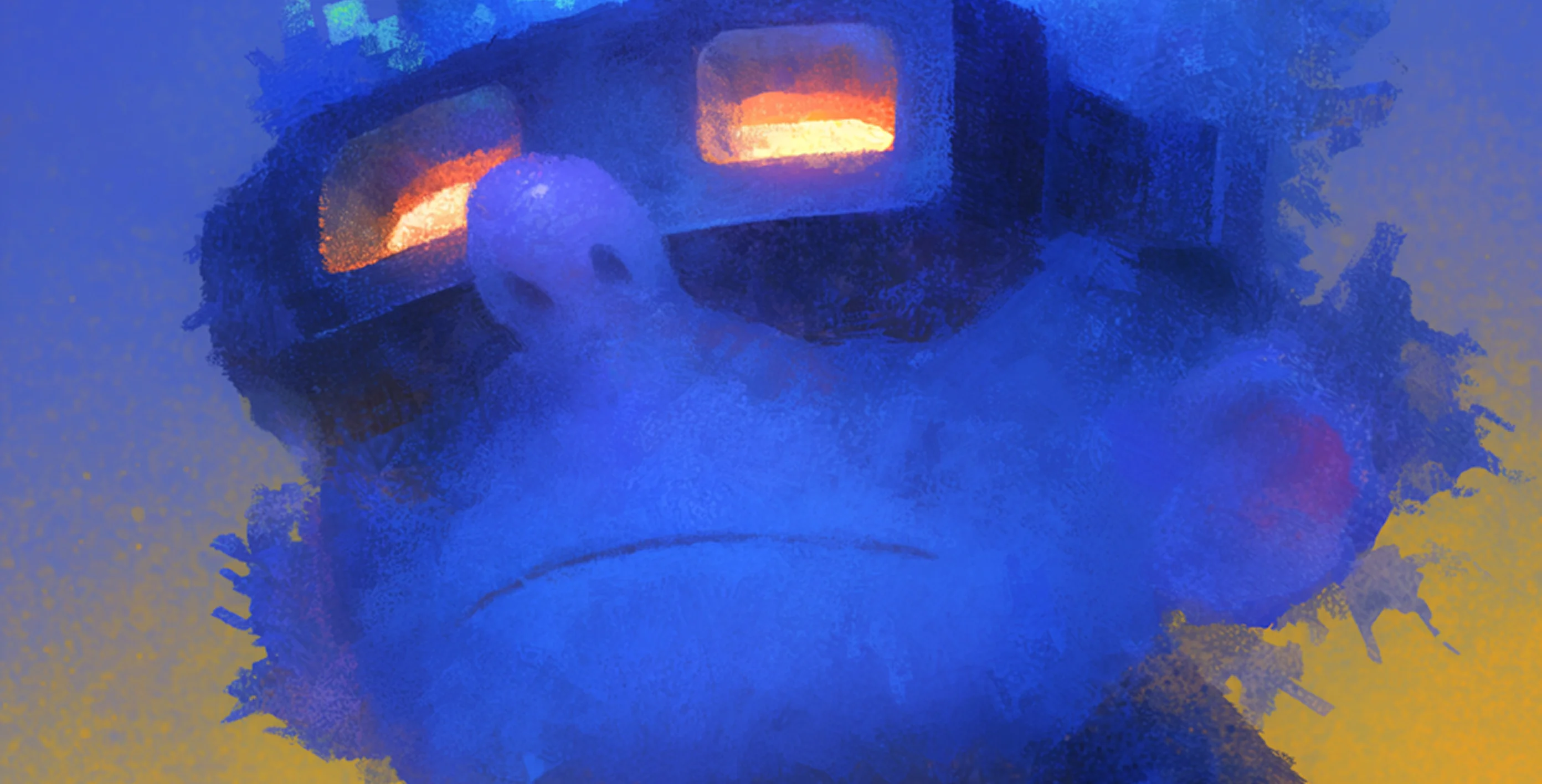 Generazione di opportunità commerciali qualificate