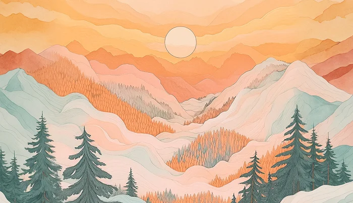 Strumenti scollegati