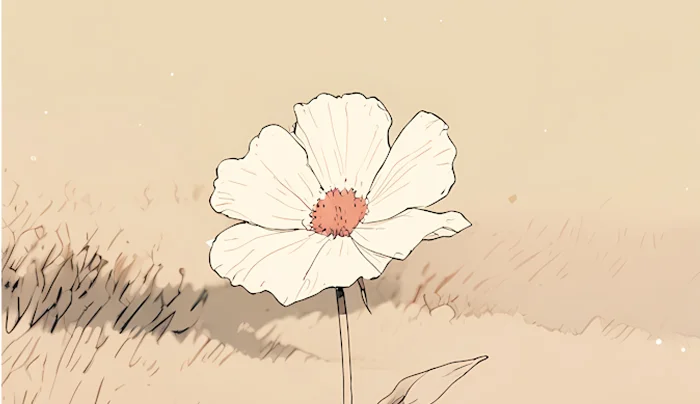 Crescita non prevedibile