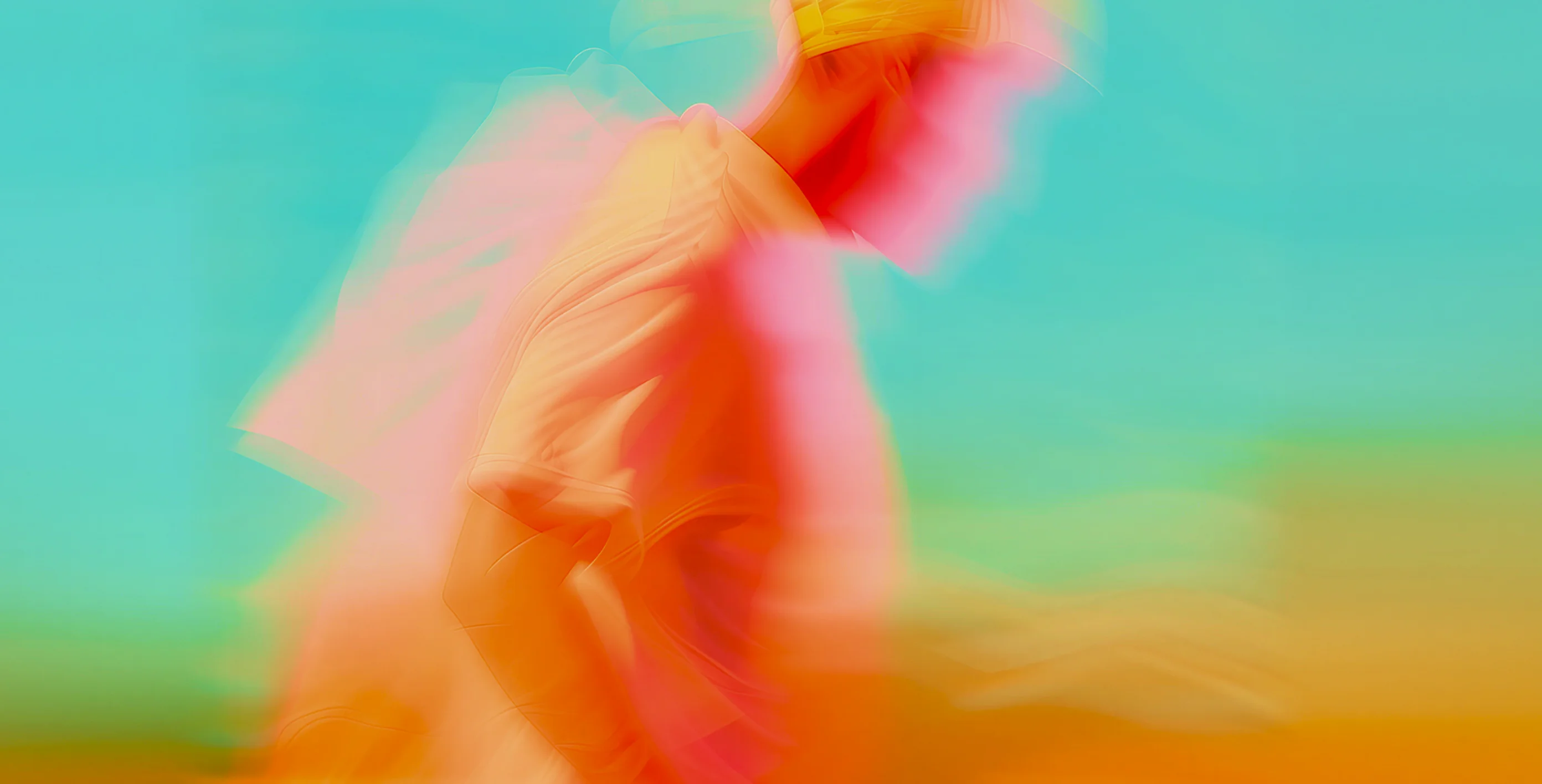 Integrazione commerciale