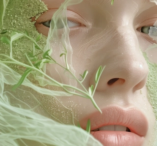 10 AI Agents to Automate Workflows