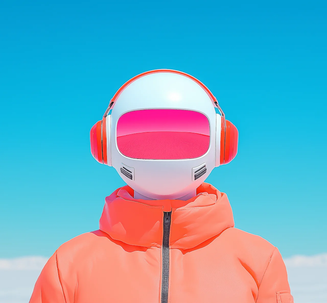 Quando la comunicazione è corretta, il marketing smette di spingere e inizia a funzionare.