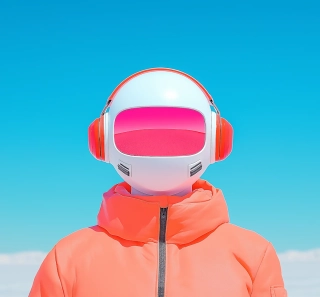 Quando la comunicazione è corretta, il marketing smette di spingere e inizia a funzionare.